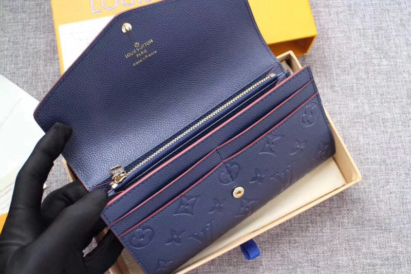 Satchel Bags - VL Bags - 1306