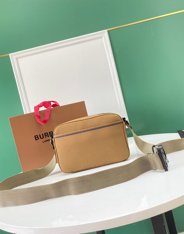 Glami-i BOR Bags - 472