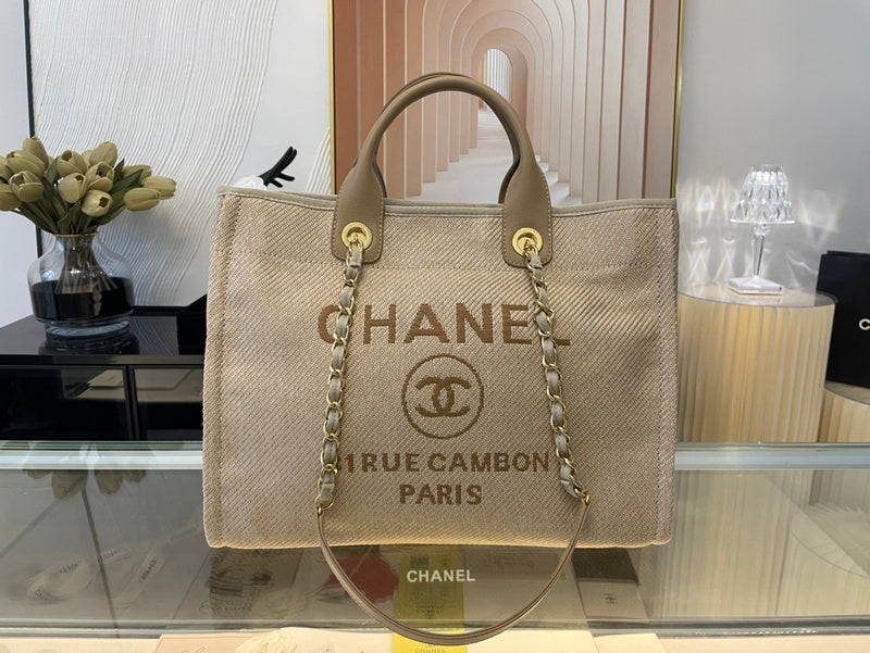 Satchel Bags - CLN Bags - 474