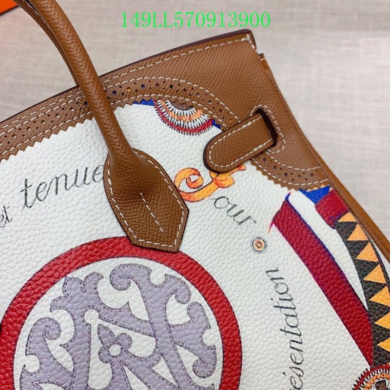 Glami - HMS Bags - 1041
