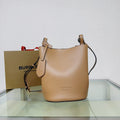 Glamy - BOR Bags - 329