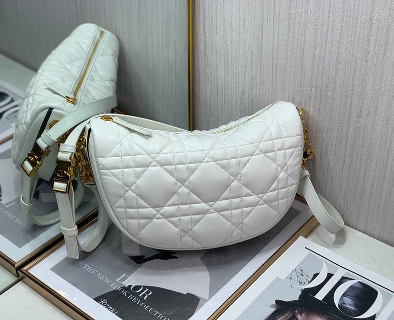Glami-i - DOR Lady Bags - 413