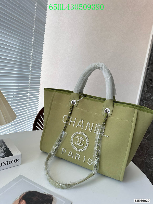Glami - CHL Bags - 1014