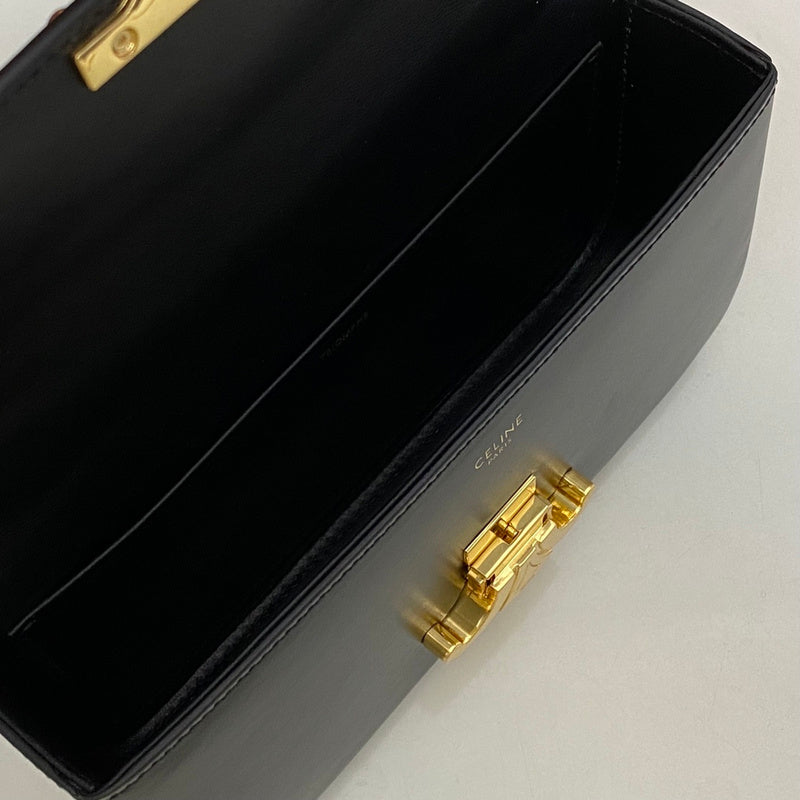 Glami - COL Bags - 058