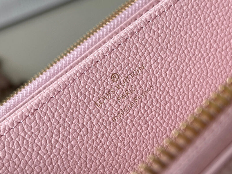 Fashion Lu-Vi bags - 5237