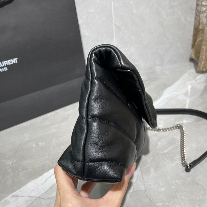 Glami- Glami- - SLY Bags - 1608