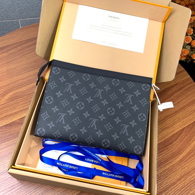 Satchel Bags - VL Bags - 216