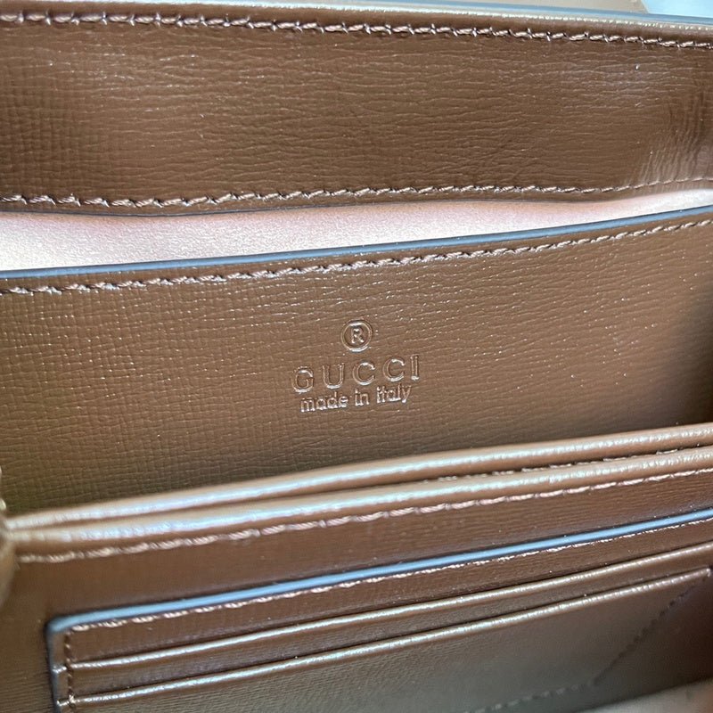 Glami Fashion - GCI Bags - 1988