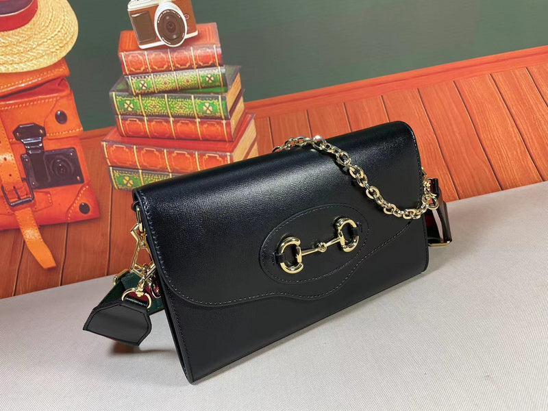 Satchel Bags - GCI Bags - 1482