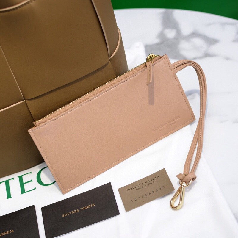 Glami-i - BOV Lady Bags - 165
