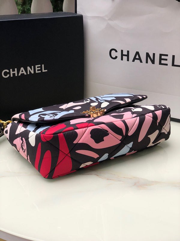 Satchel Bags - CLN Bags - 365