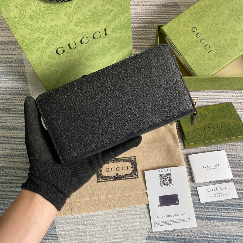Glami - GUKI Wallets - 017