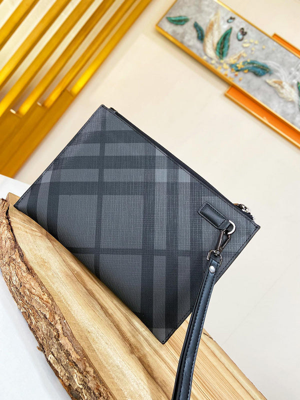 Glami-i BOR Men Bags - 167