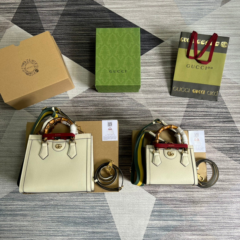 Glami - Glami Bags - 1291