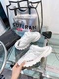 Satchel Bags - Mix Shoes - 1516