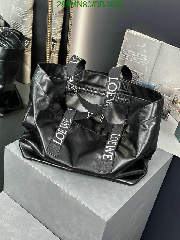 SAMC - LWO Bags - 042
