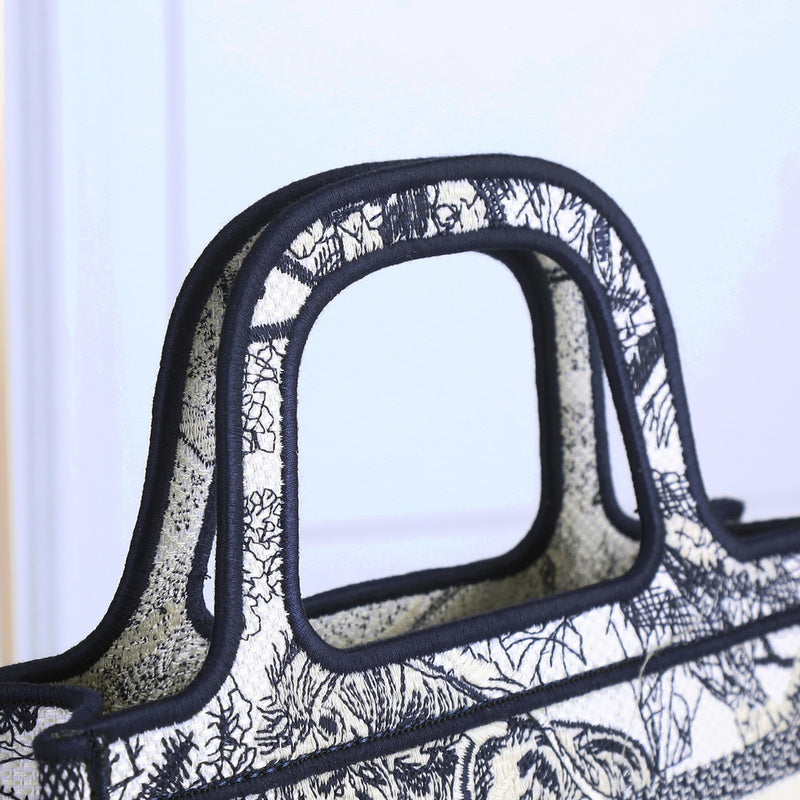 Satchel Bags - DOR Bags - 380