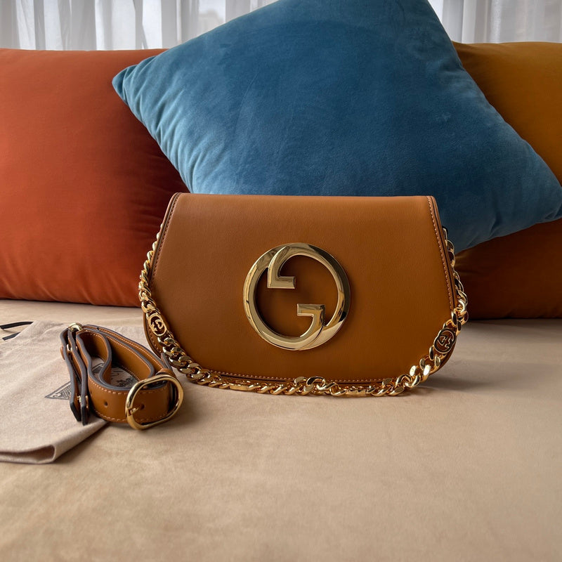 Glami Fashion - GCI Bags - 12394
