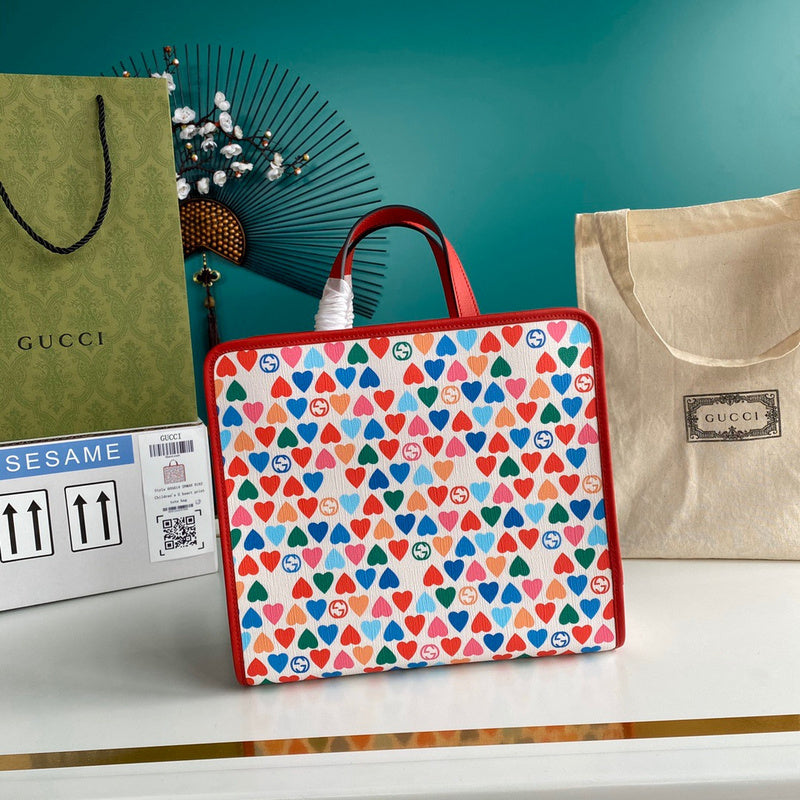 Glami-is - Guki Lady Bags - 1148