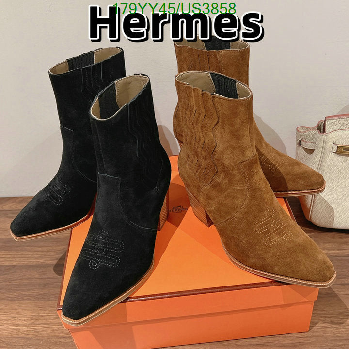 SAMC - HMS Women Shoes - 132