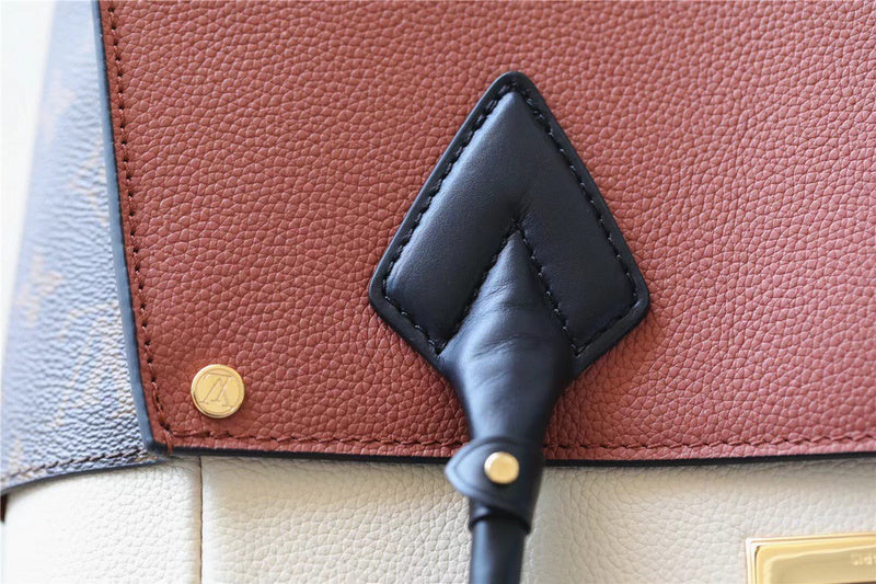 Glami-is - LOV Lady Bags - 1012