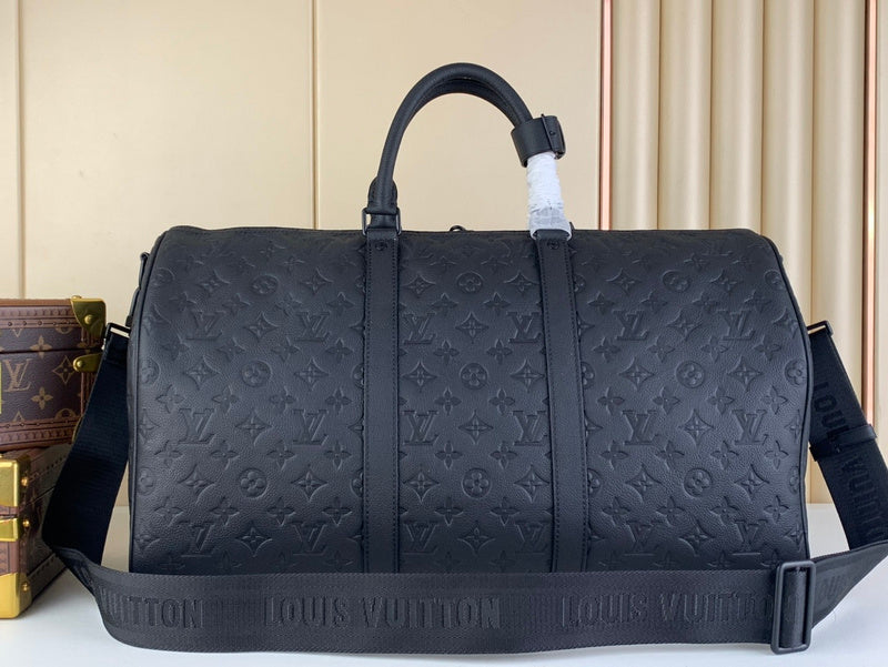 Satchel Bags - VL Bags - 2685
