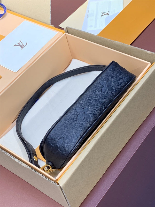 Glami - LOV Bags - 090