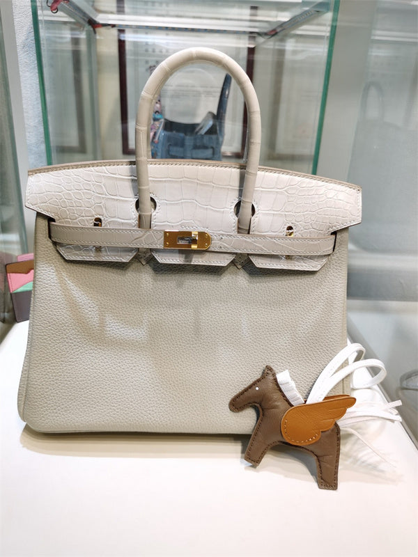 Glami - HMS Bags - 1151