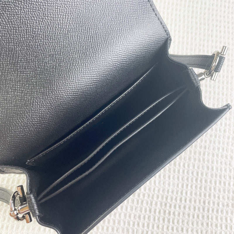 Glamy - HMS Bags - 1040