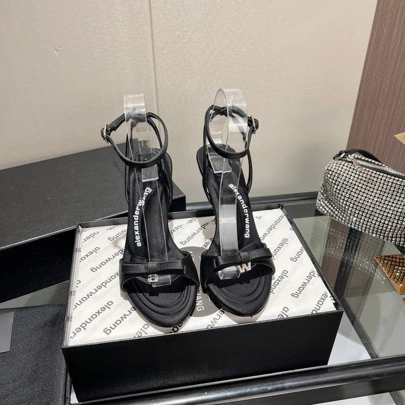 Glami - ALW Women Shoes - 492