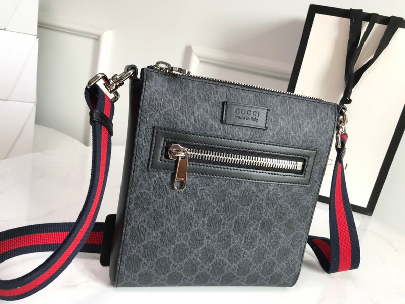 ELE - GG Bags - 2347