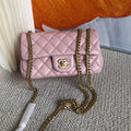 Glami- - CHL Bags - 674