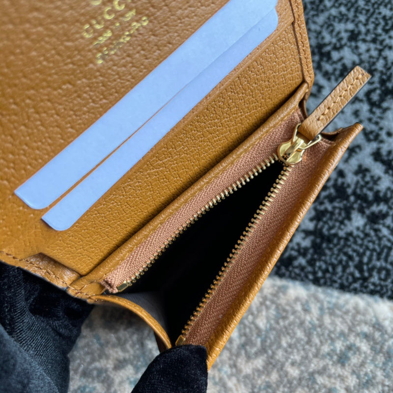 GUI2 Bags - Fashion Bags  823