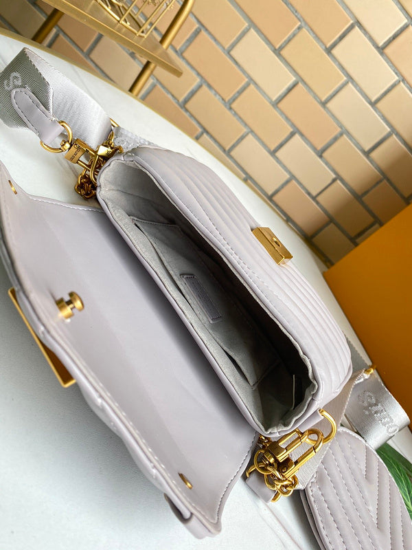 Glami- Glami- Lu-Vi bags - 3910