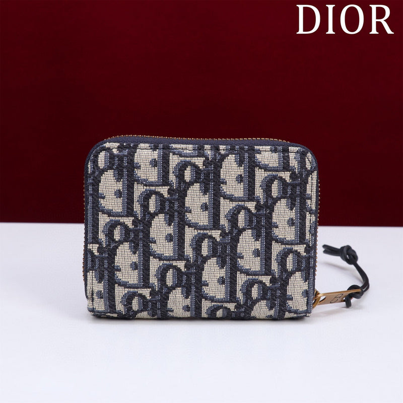 Glami - GLAMIr Bags - 161