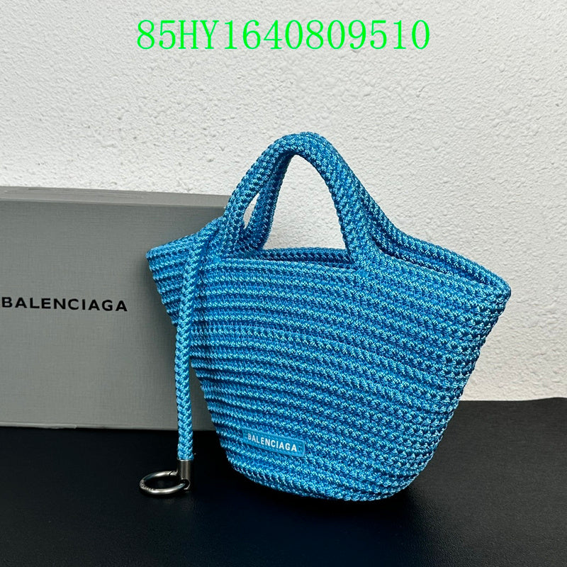 ELE Fashion - BGA Bags - 1665