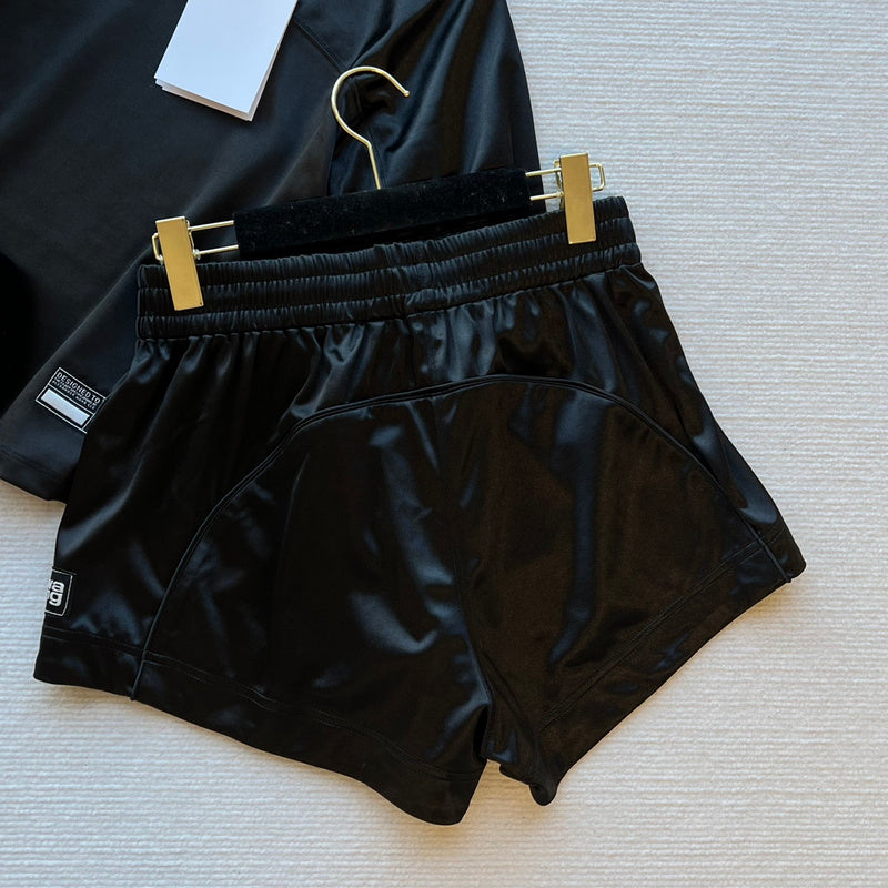 Glami - ALW Women Clothes - 071
