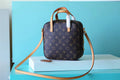 Glami-is - LOV Lady Bags - 1372