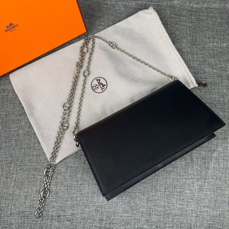Glamy - HMS Bags - 998