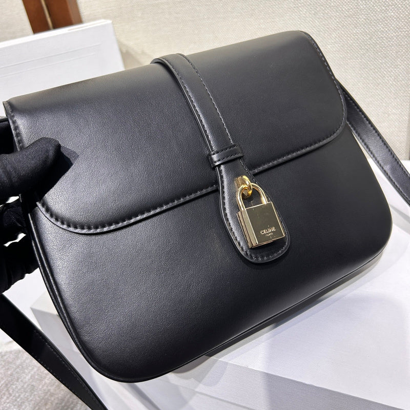 Glamy - COL Bags - 705