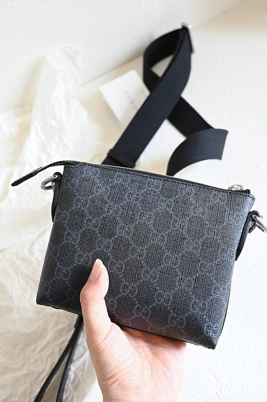 Glami - GUKI Bags - 358