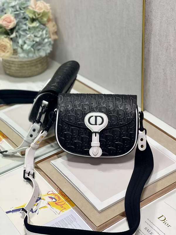 DOR Bags - Glami - 797
