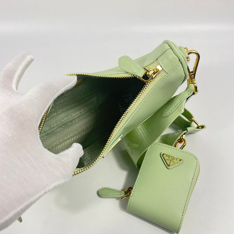 Glami - PD Bags - 032
