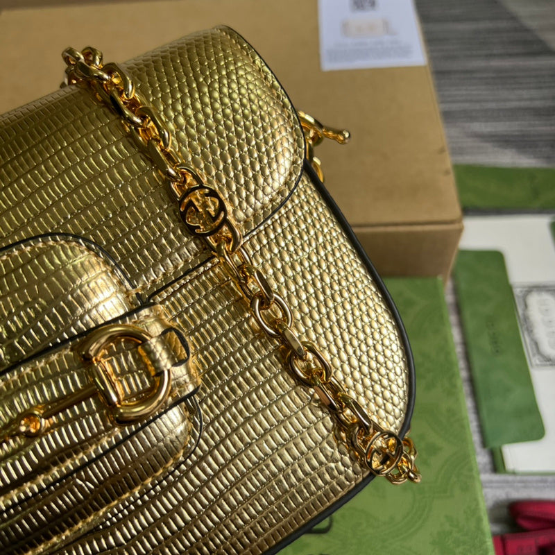 Glami - Glami Bags - 772