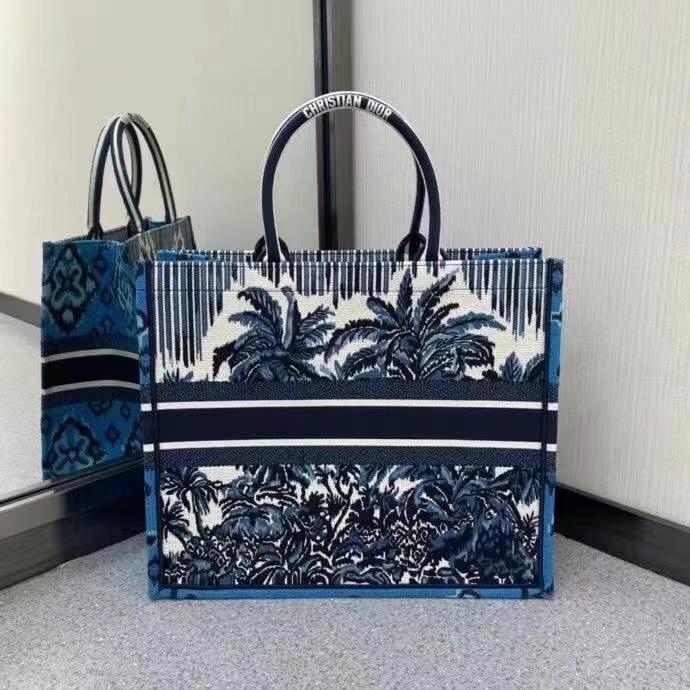 DOR Bags - Glami - 414