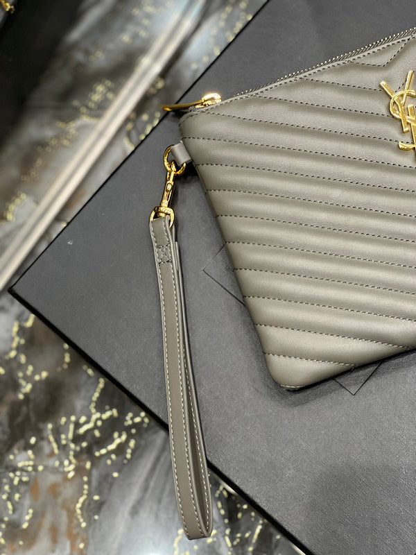 Glamy - YLS Bags - 793