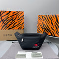 Satchel Bags - BGA Bags - 068