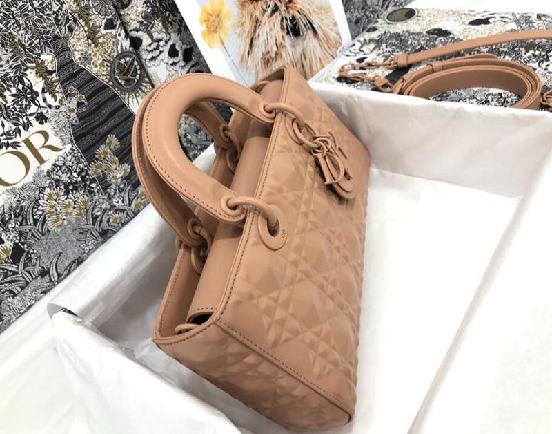 SAMCC - DOR Bags - 215