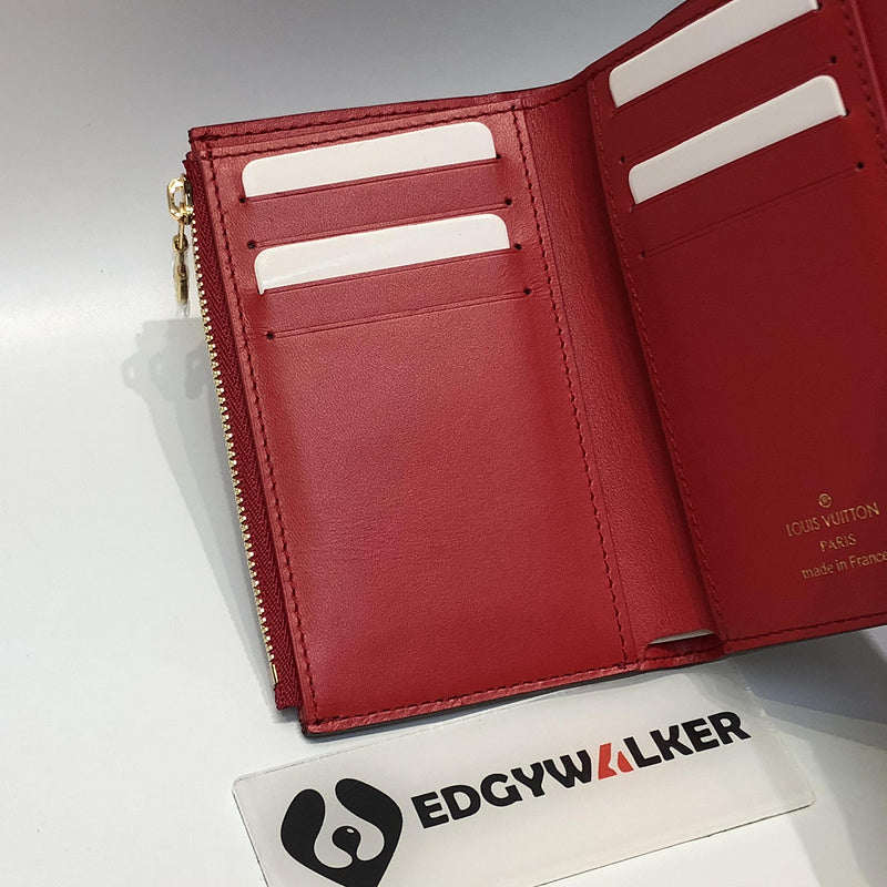 Glami - LOV Women Wallets and Card Hold - 306