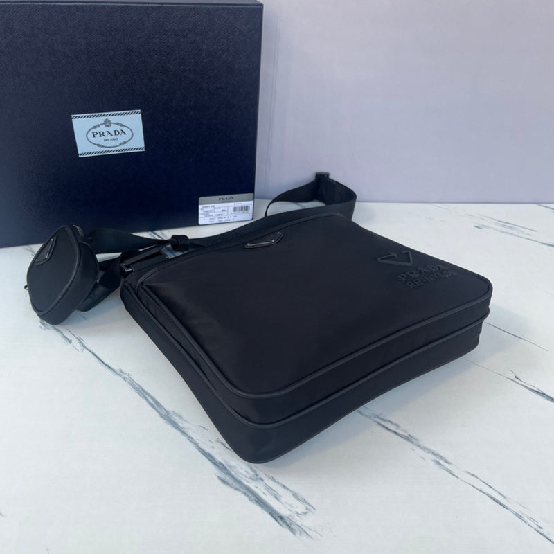 Glamy - PD Bags - 394